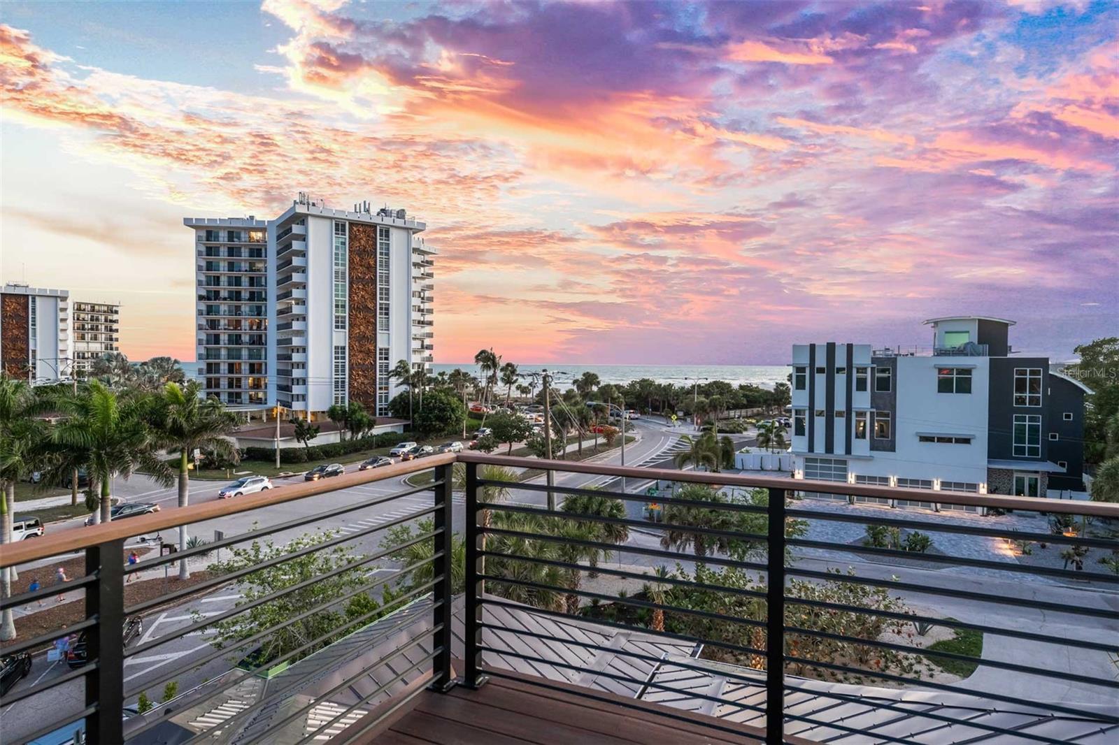 LIDO BEACH DIV A - Residential
