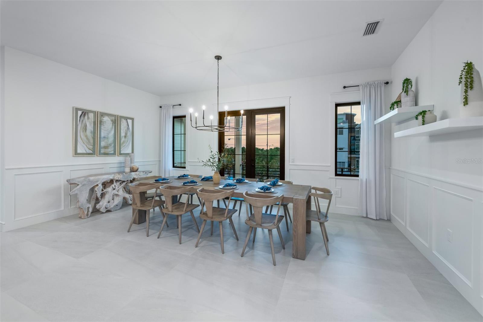 LIDO BEACH DIV A - Residential