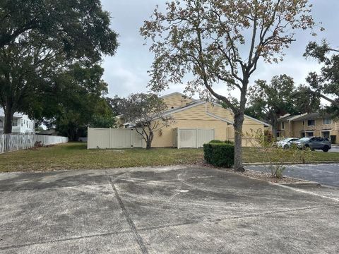 A home in ORLANDO