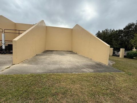 A home in ORLANDO