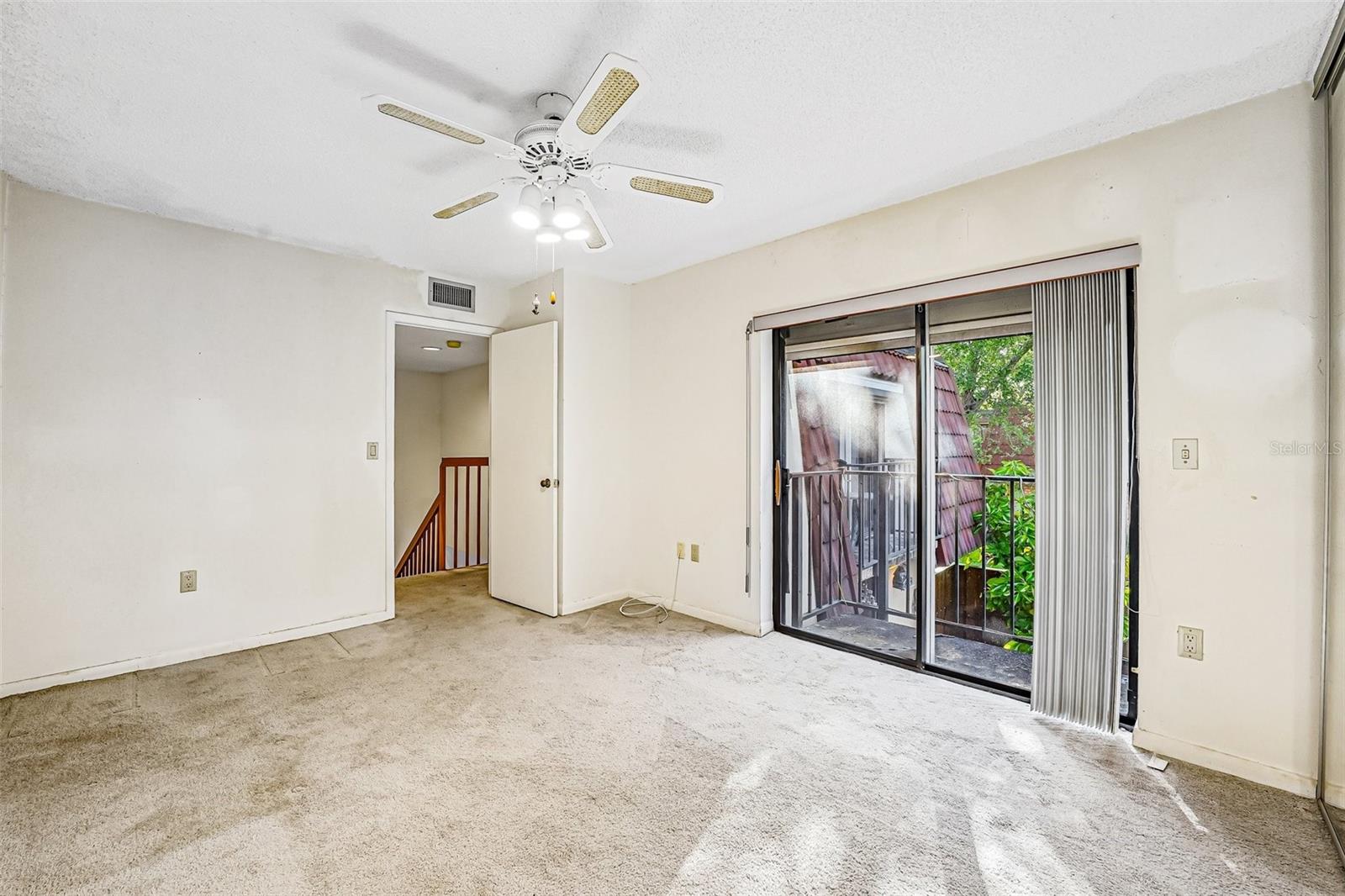WEDGE WOOD OF PALM HARBOR - Residential