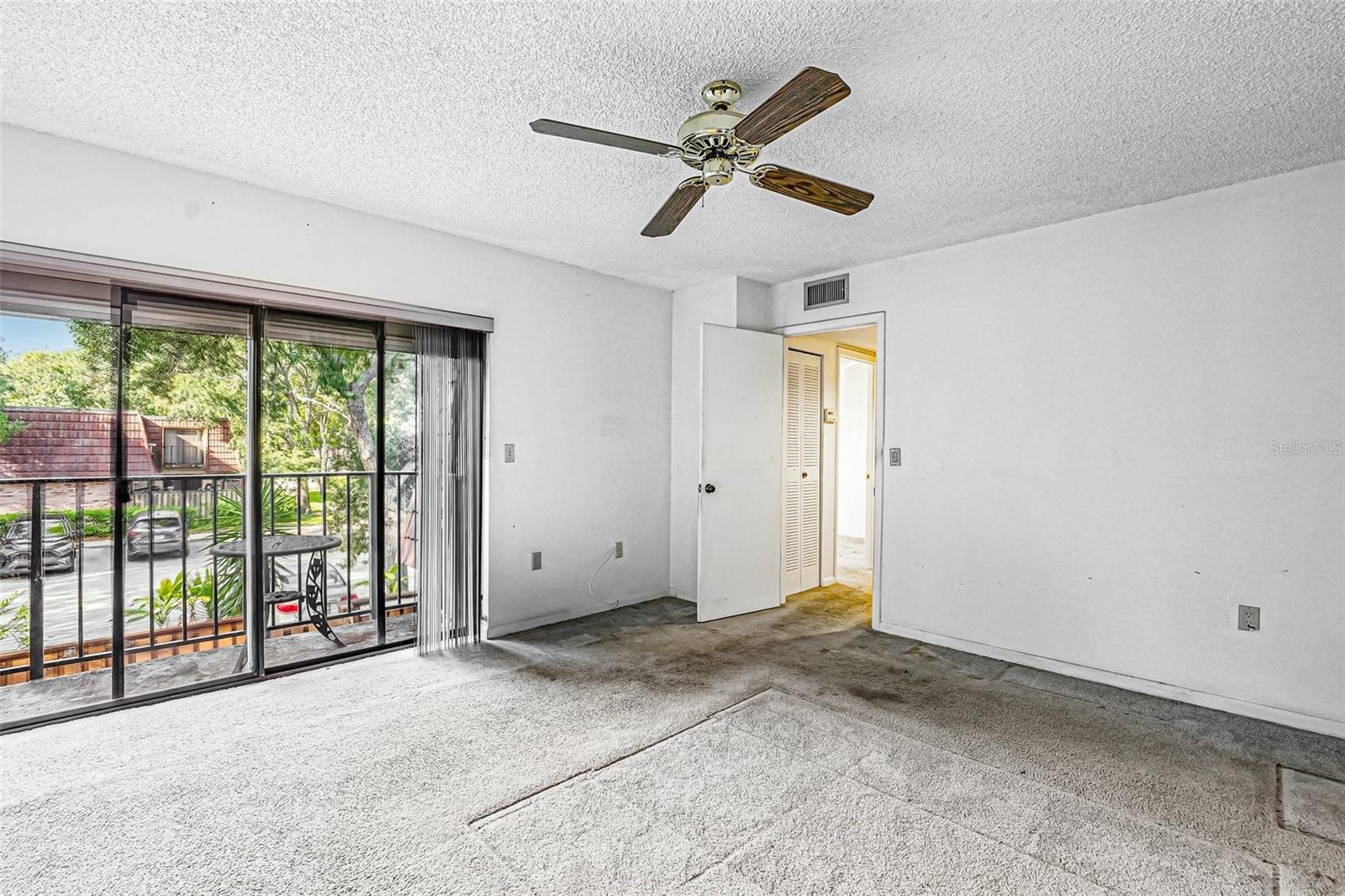 WEDGE WOOD OF PALM HARBOR - Residential