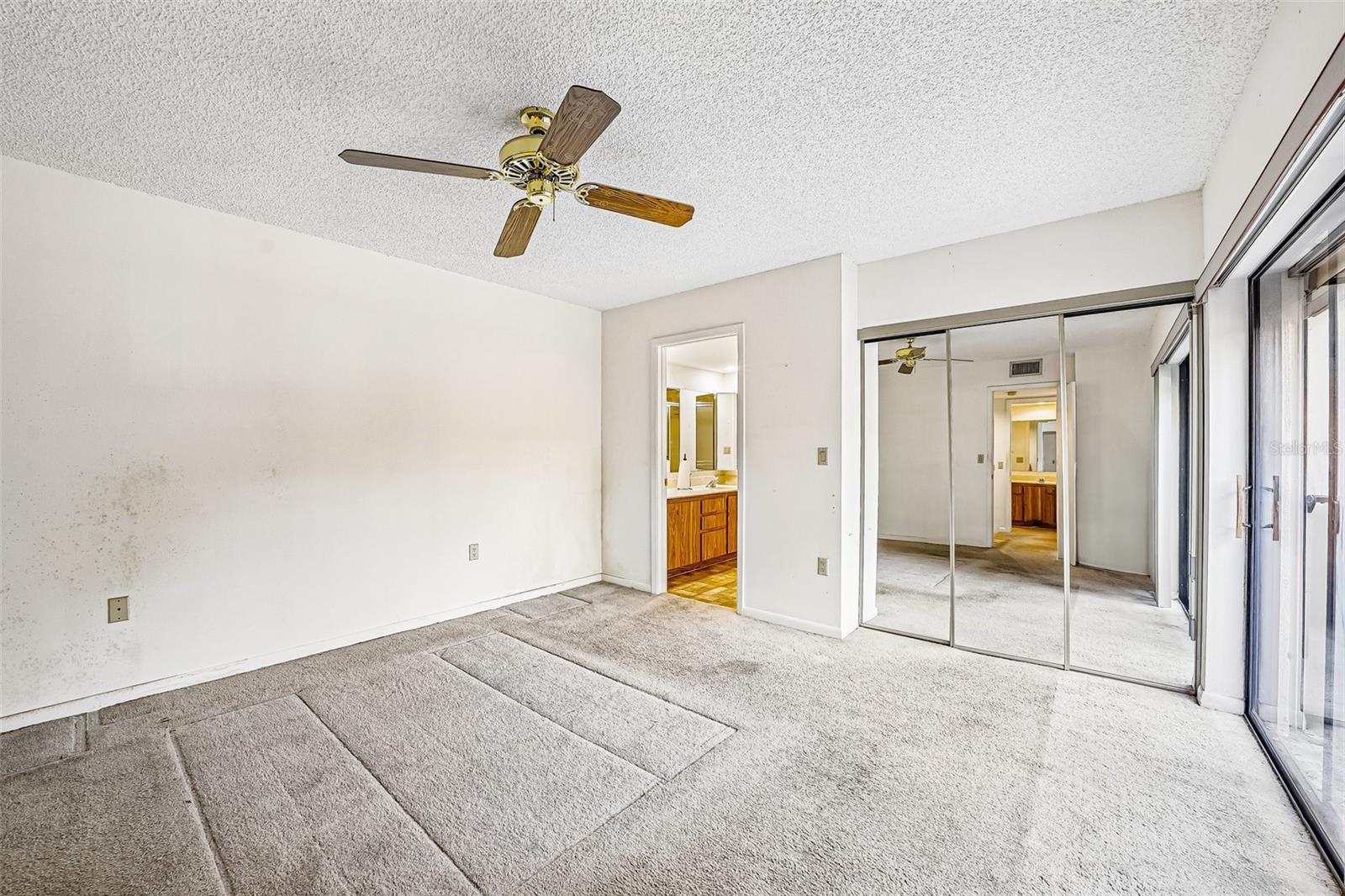 WEDGE WOOD OF PALM HARBOR - Residential