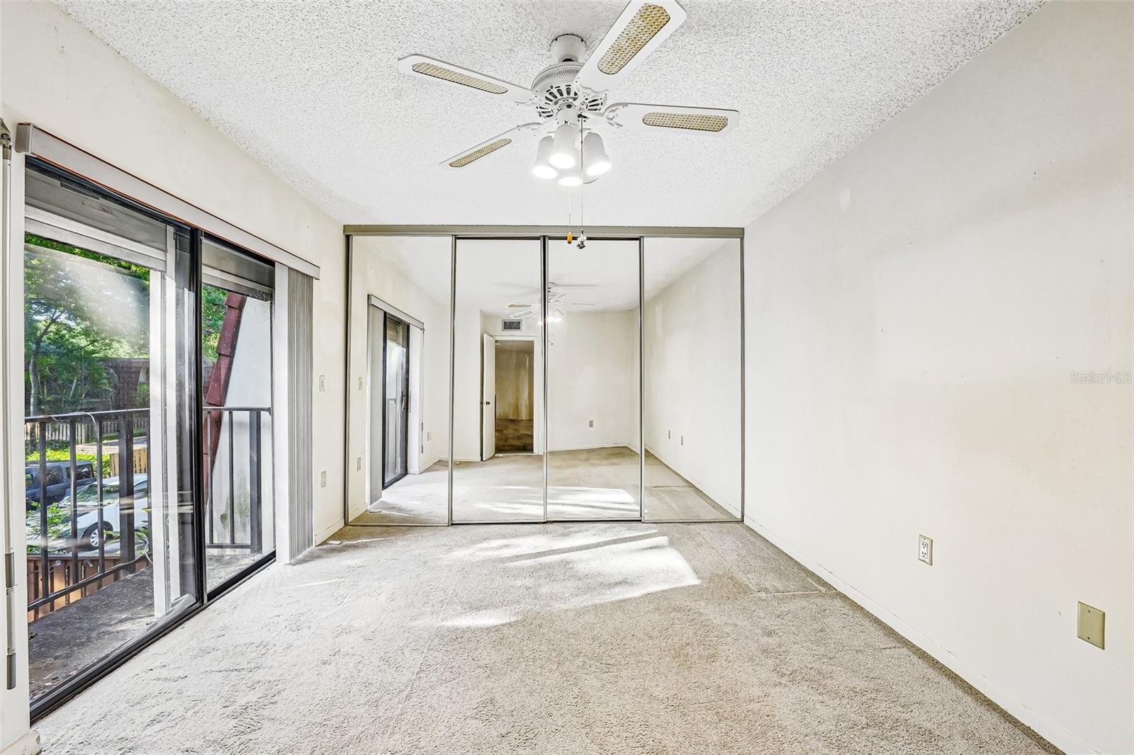 WEDGE WOOD OF PALM HARBOR - Residential