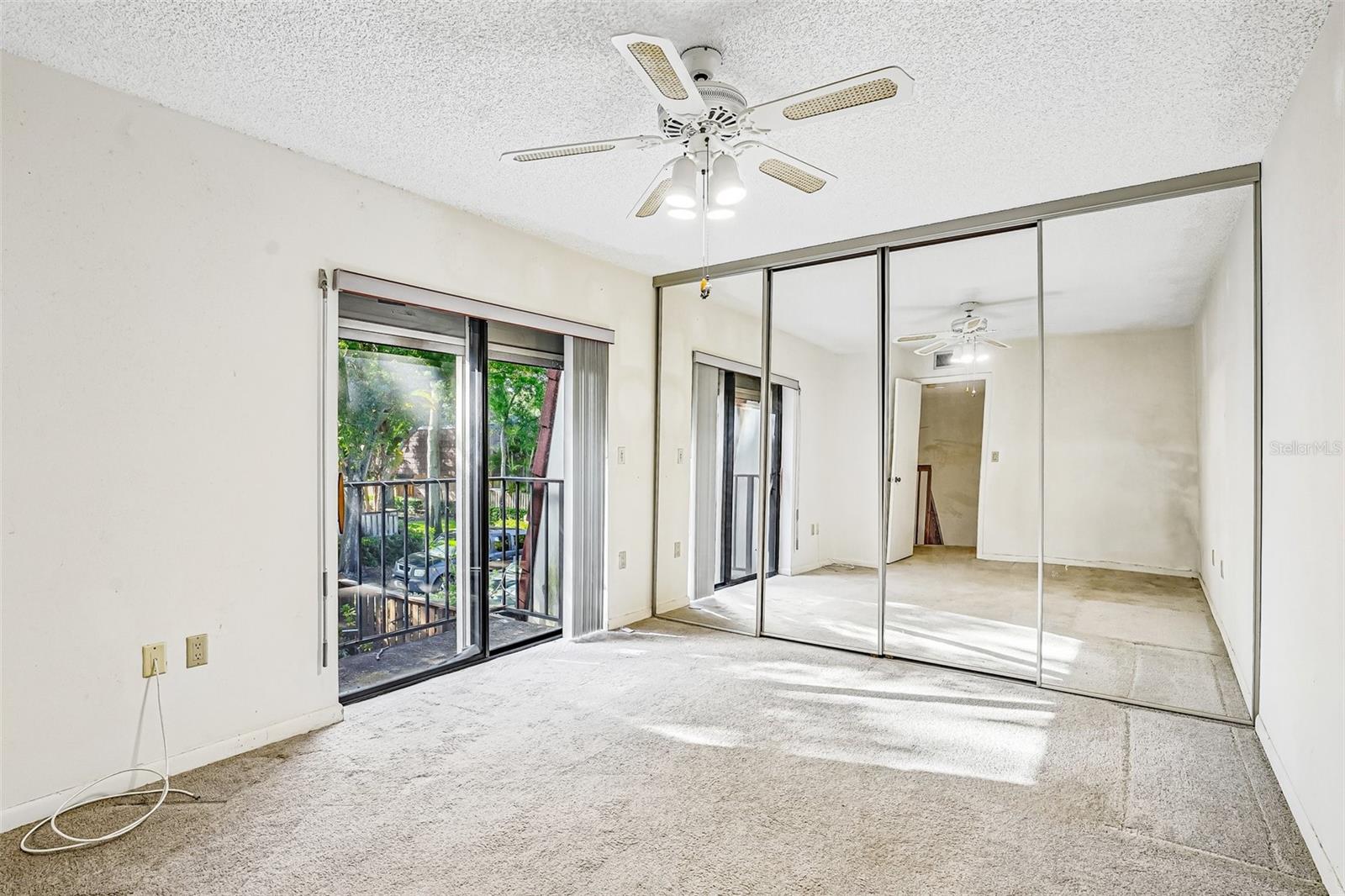 WEDGE WOOD OF PALM HARBOR - Residential