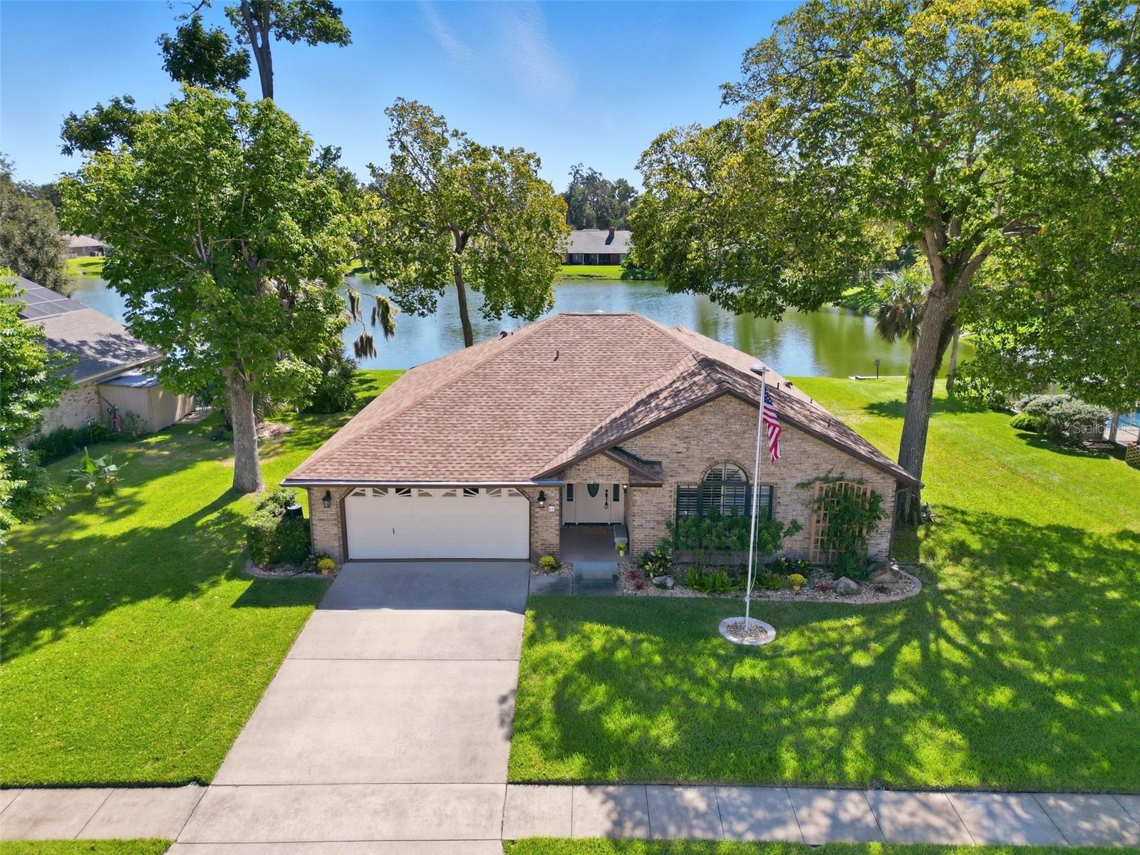 BRYAN CAVE ESTATES - Residential