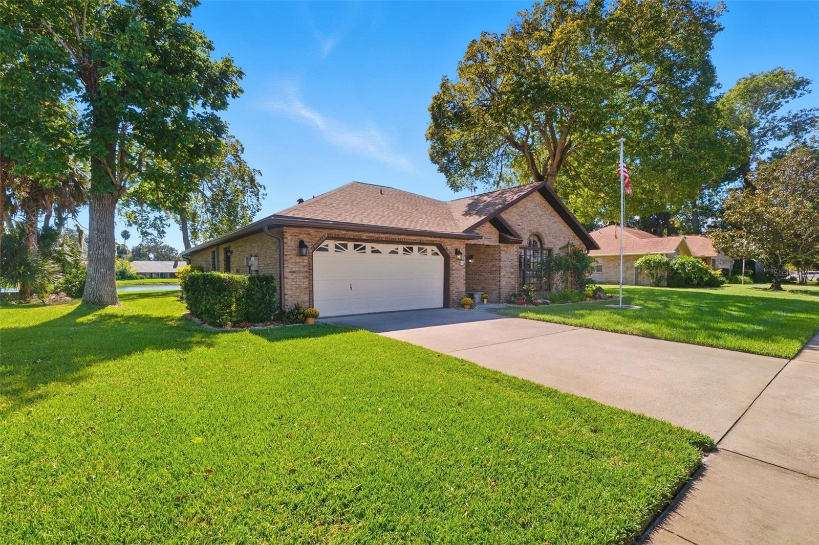 61 BRYAN CAVE ROAD