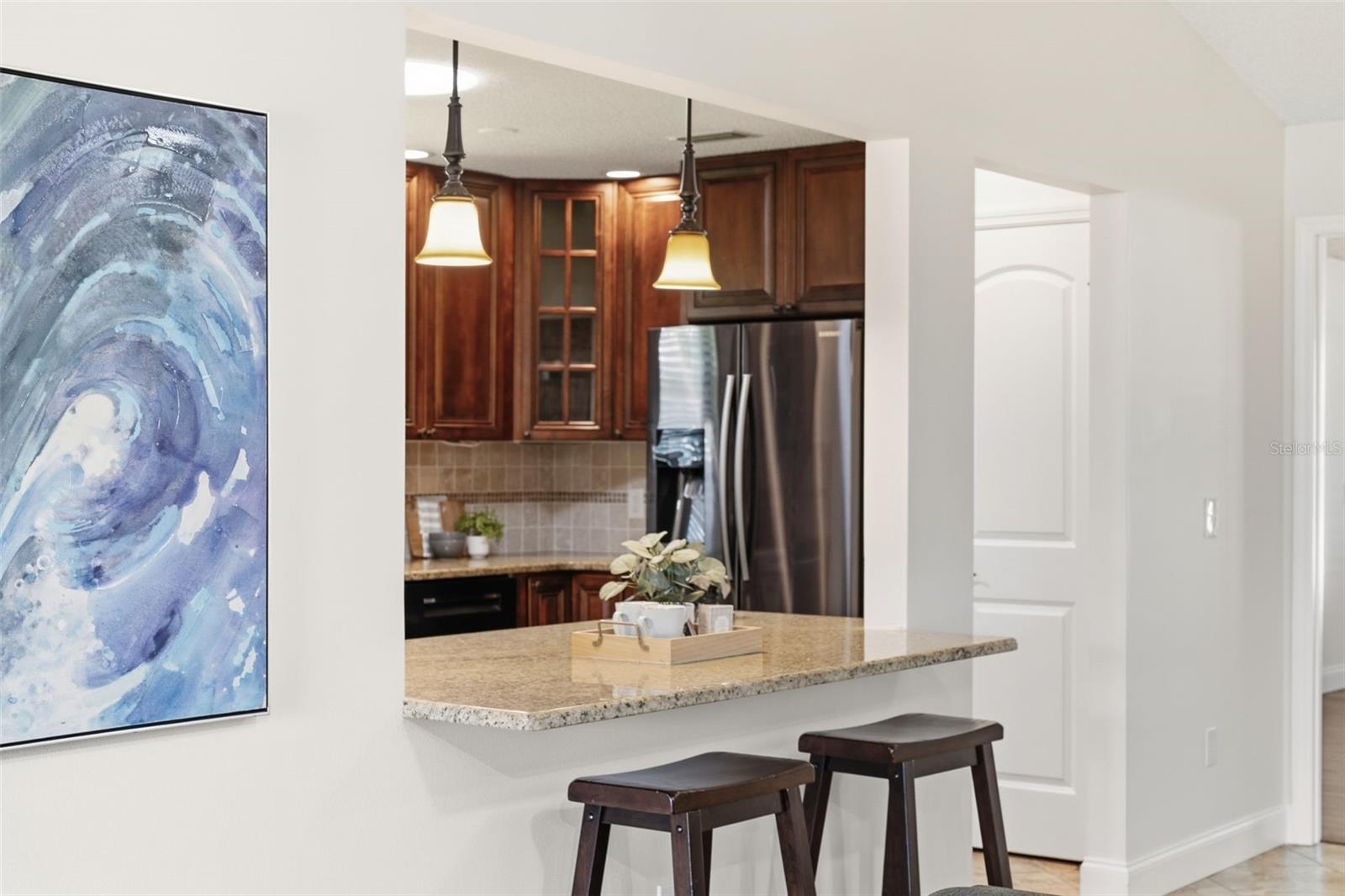 BRYAN CAVE ESTATES - Residential