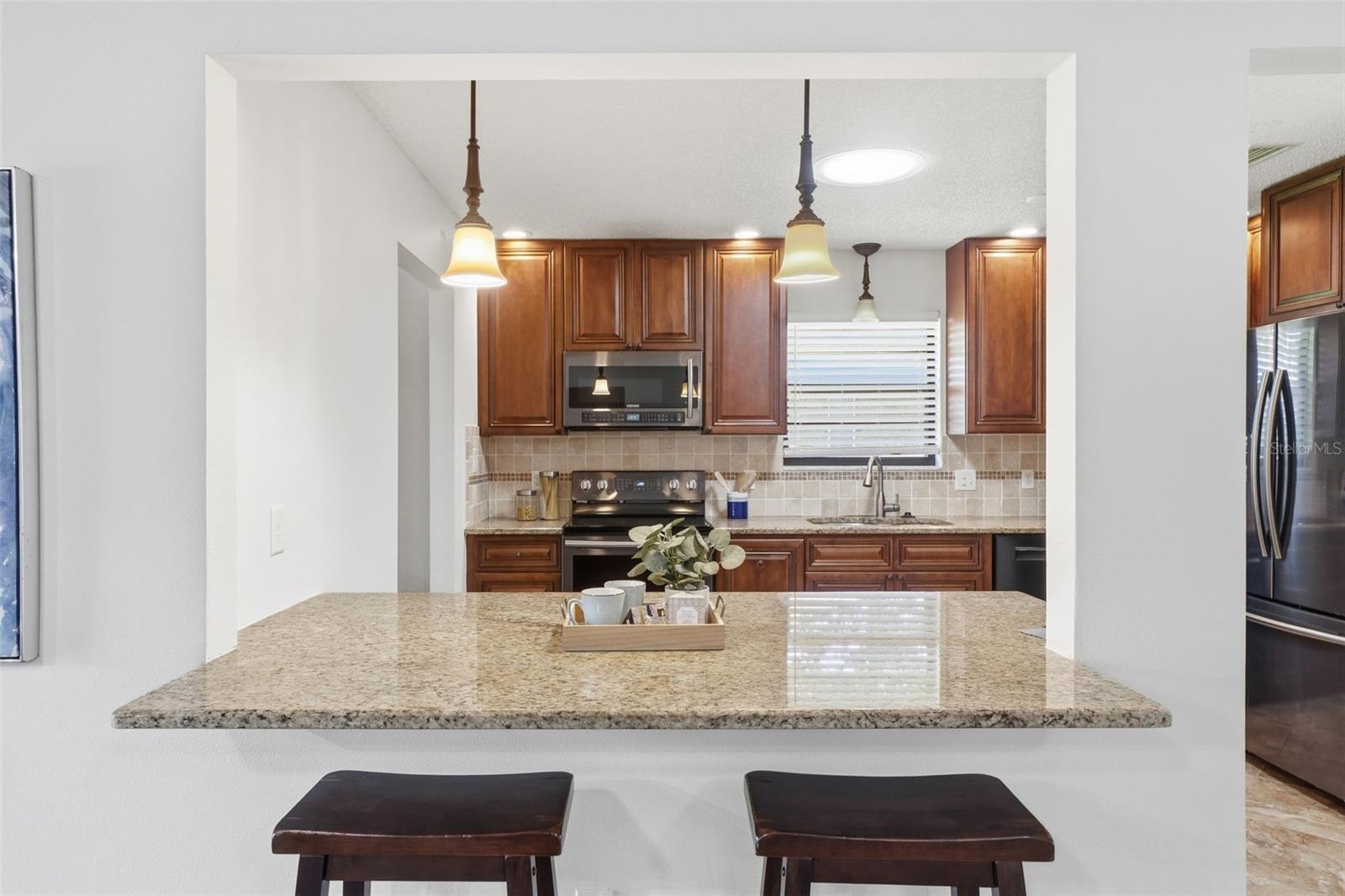 BRYAN CAVE ESTATES - Residential