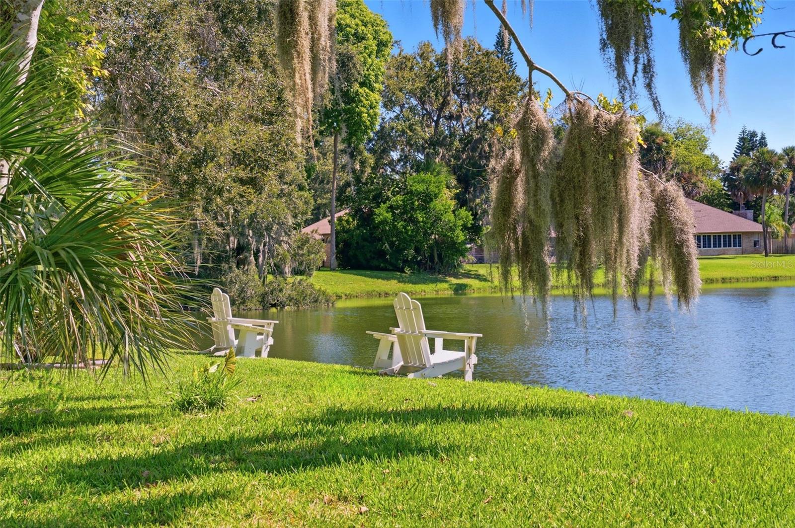 BRYAN CAVE ESTATES - Residential