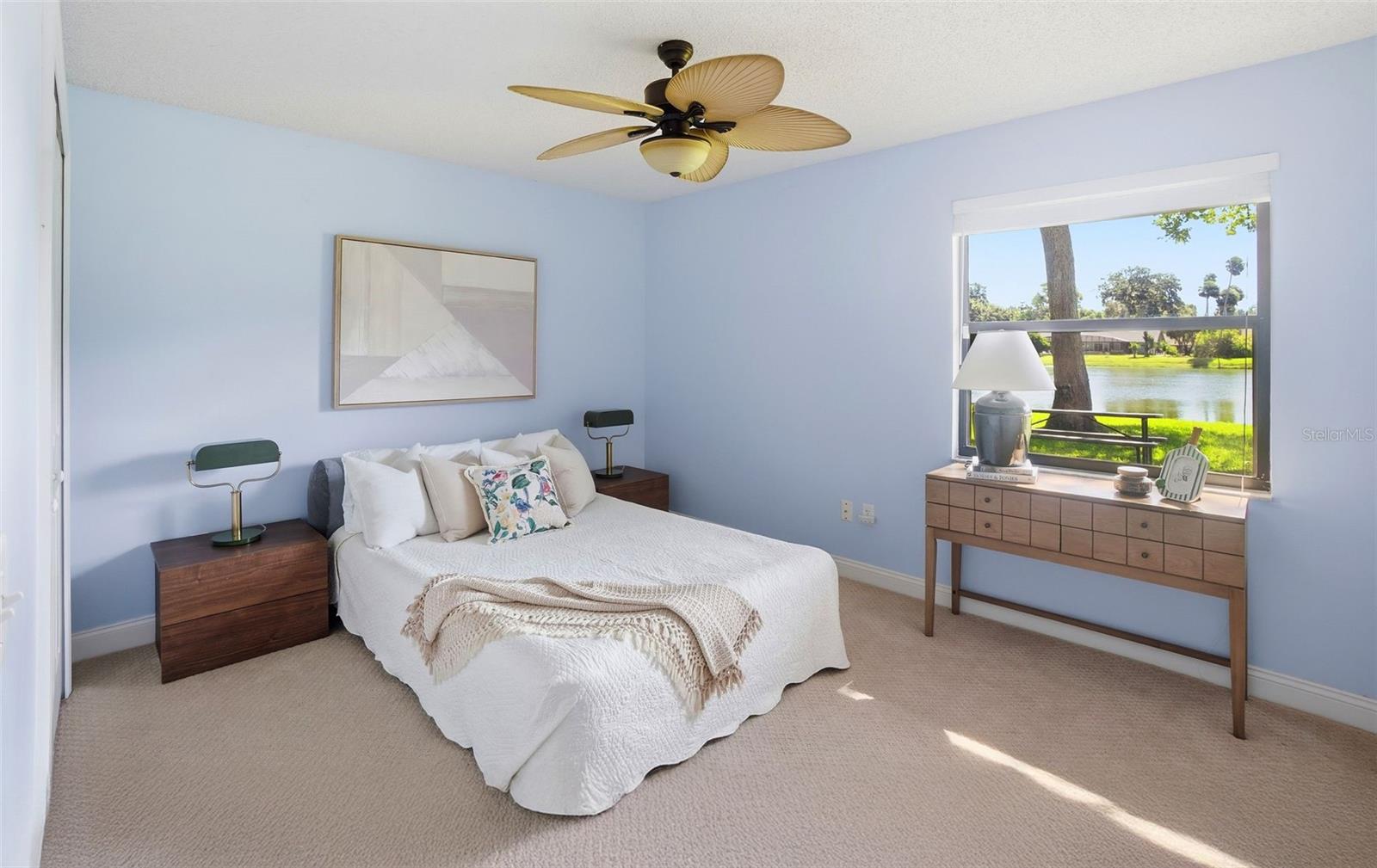 BRYAN CAVE ESTATES - Residential