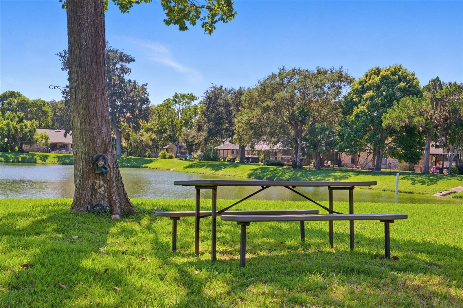 BRYAN CAVE ESTATES - Residential