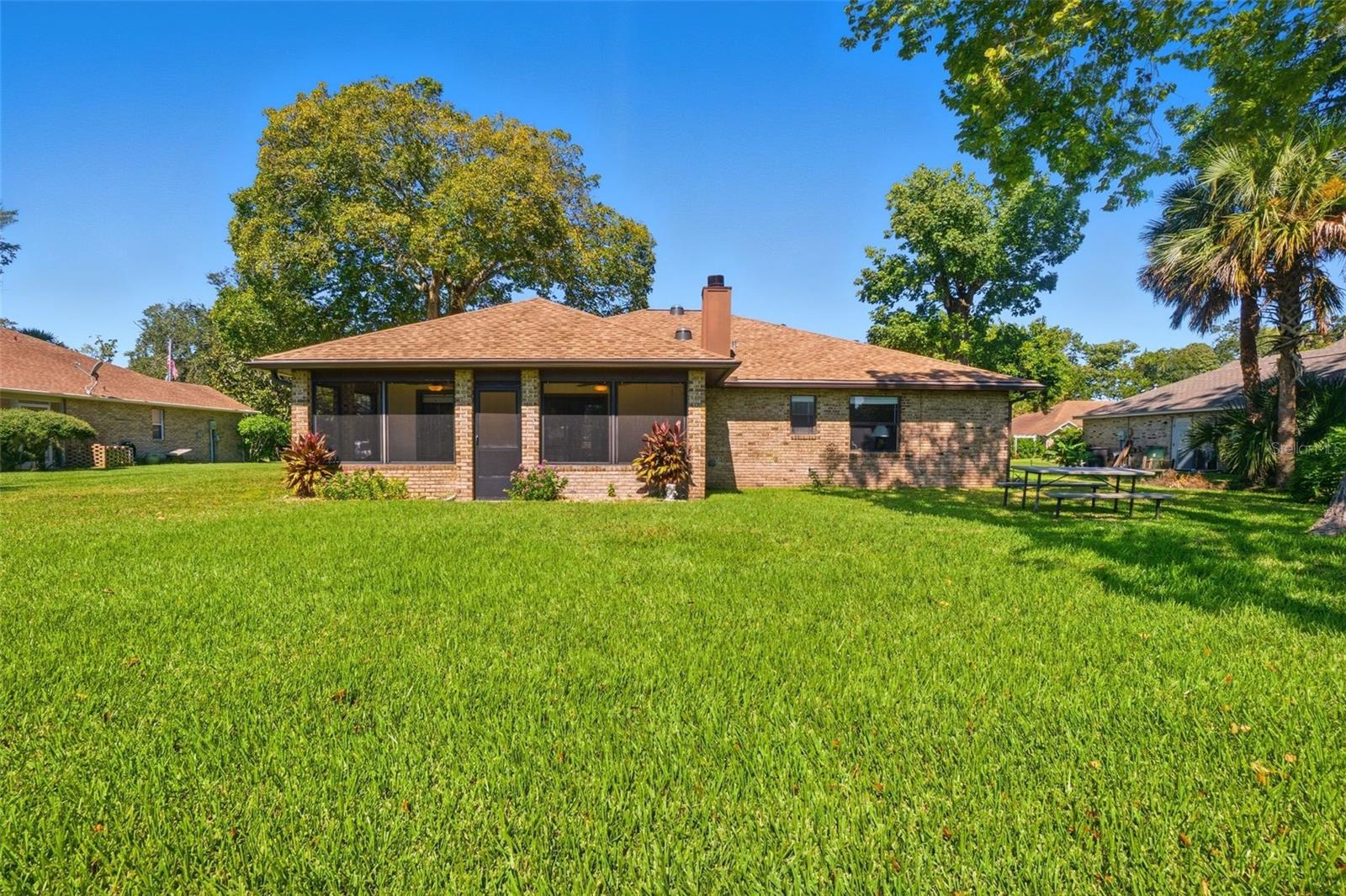 BRYAN CAVE ESTATES - Residential