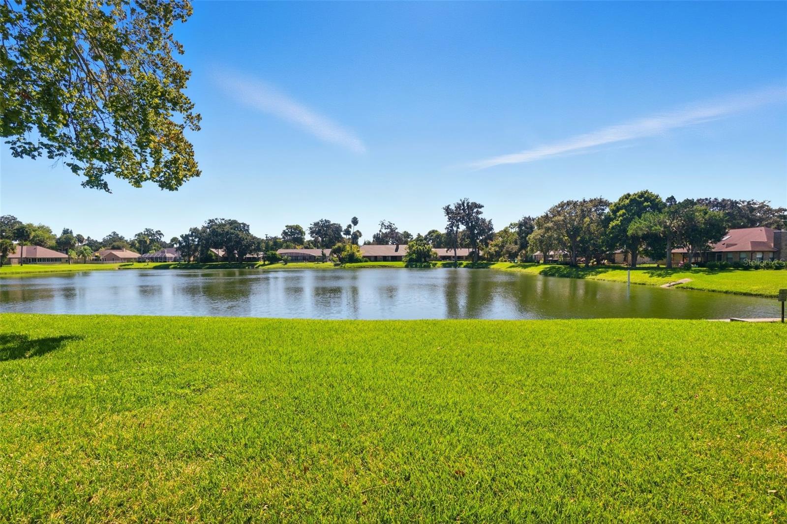 BRYAN CAVE ESTATES - Residential