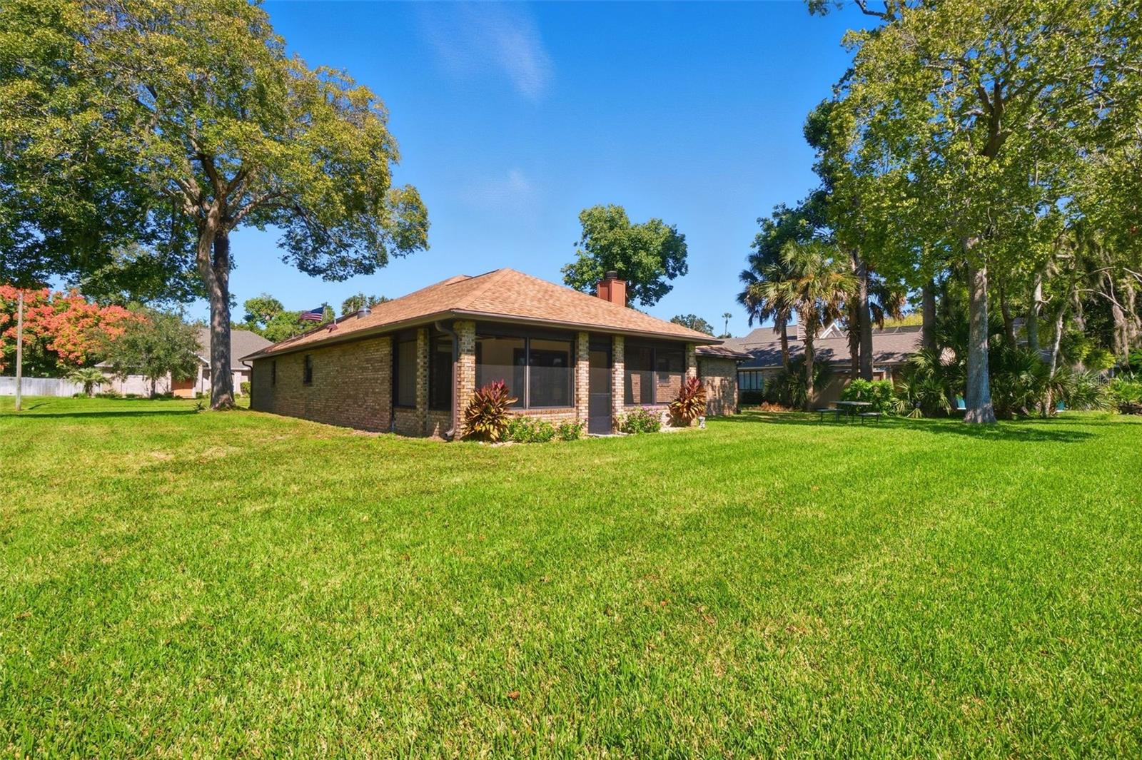 BRYAN CAVE ESTATES - Residential