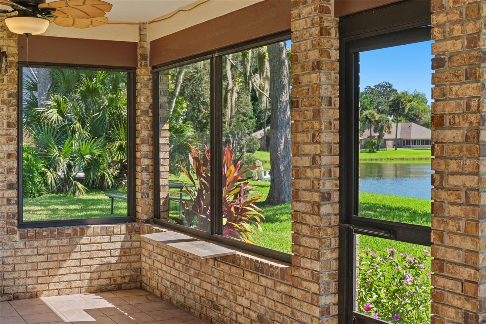 BRYAN CAVE ESTATES - Residential