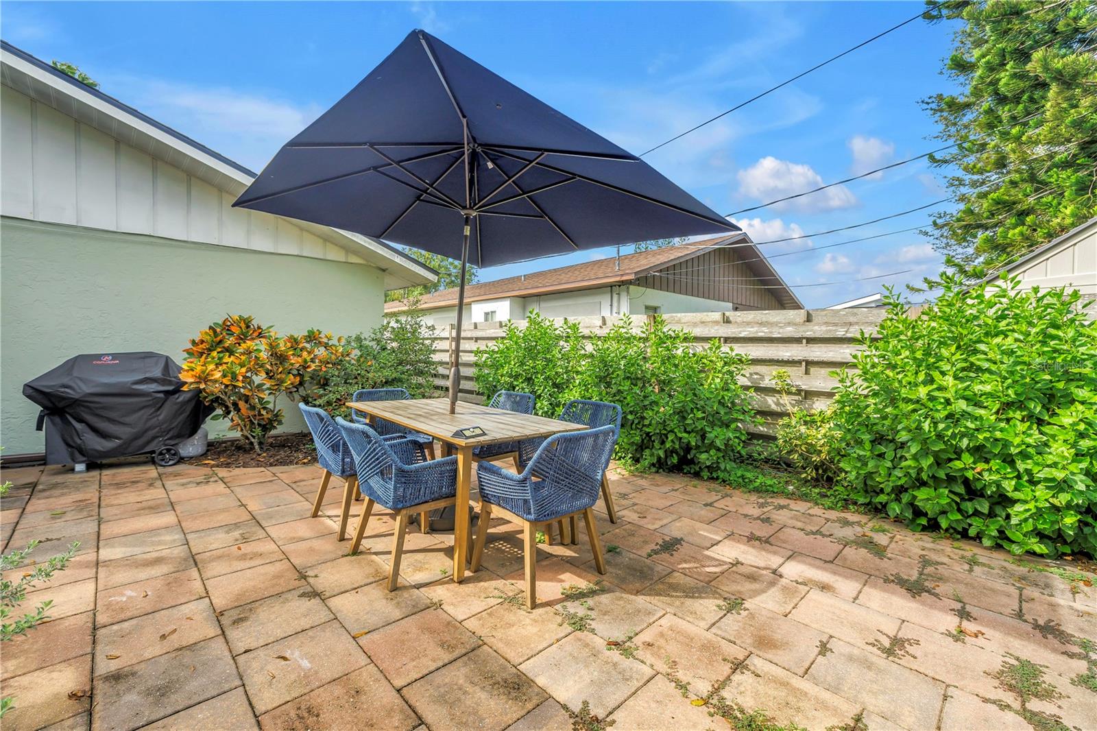 ALL STATES PARK - Residential