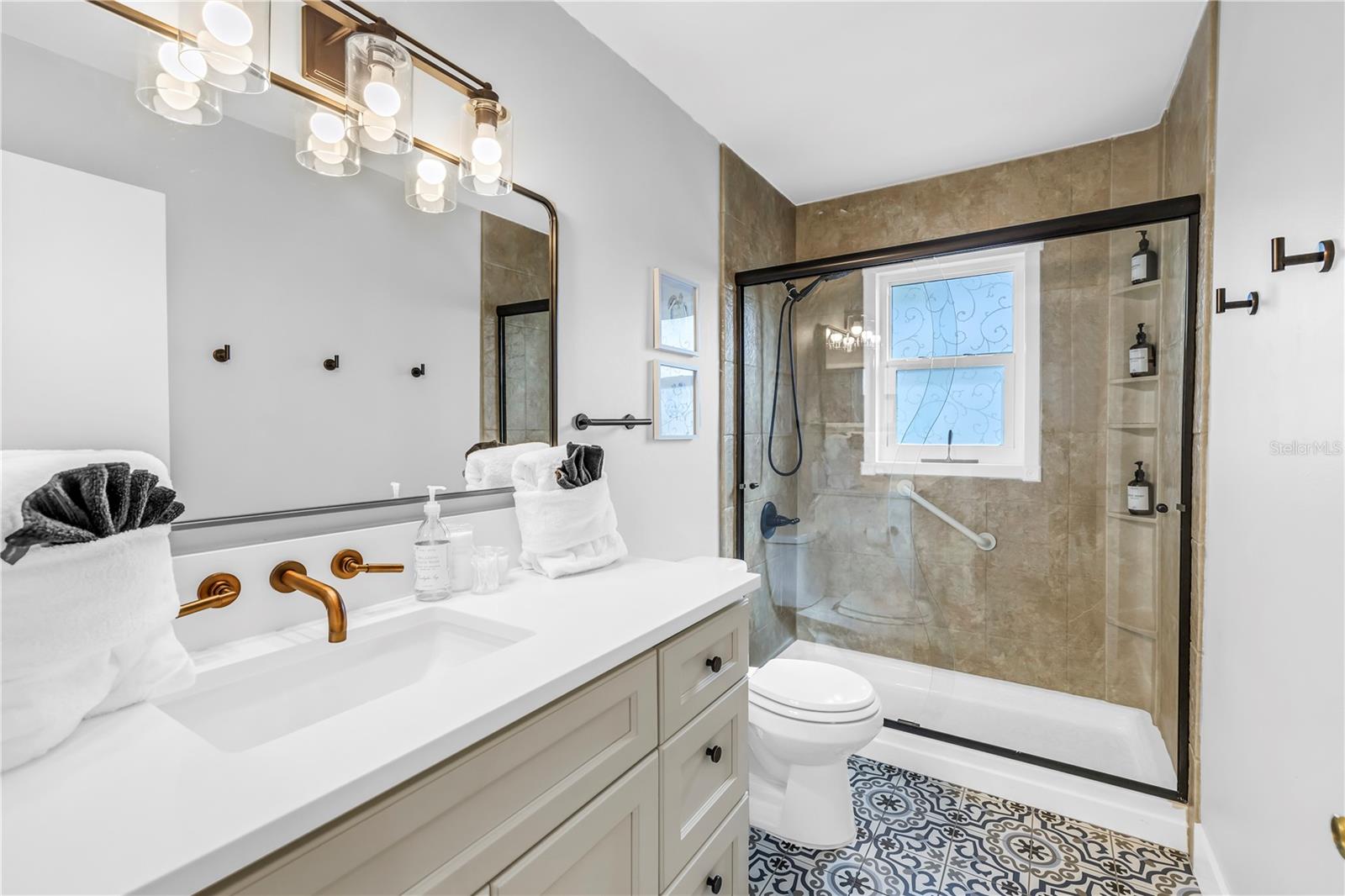 ALL STATES PARK - Residential