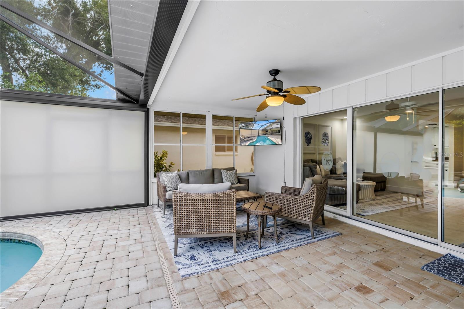 ALL STATES PARK - Residential