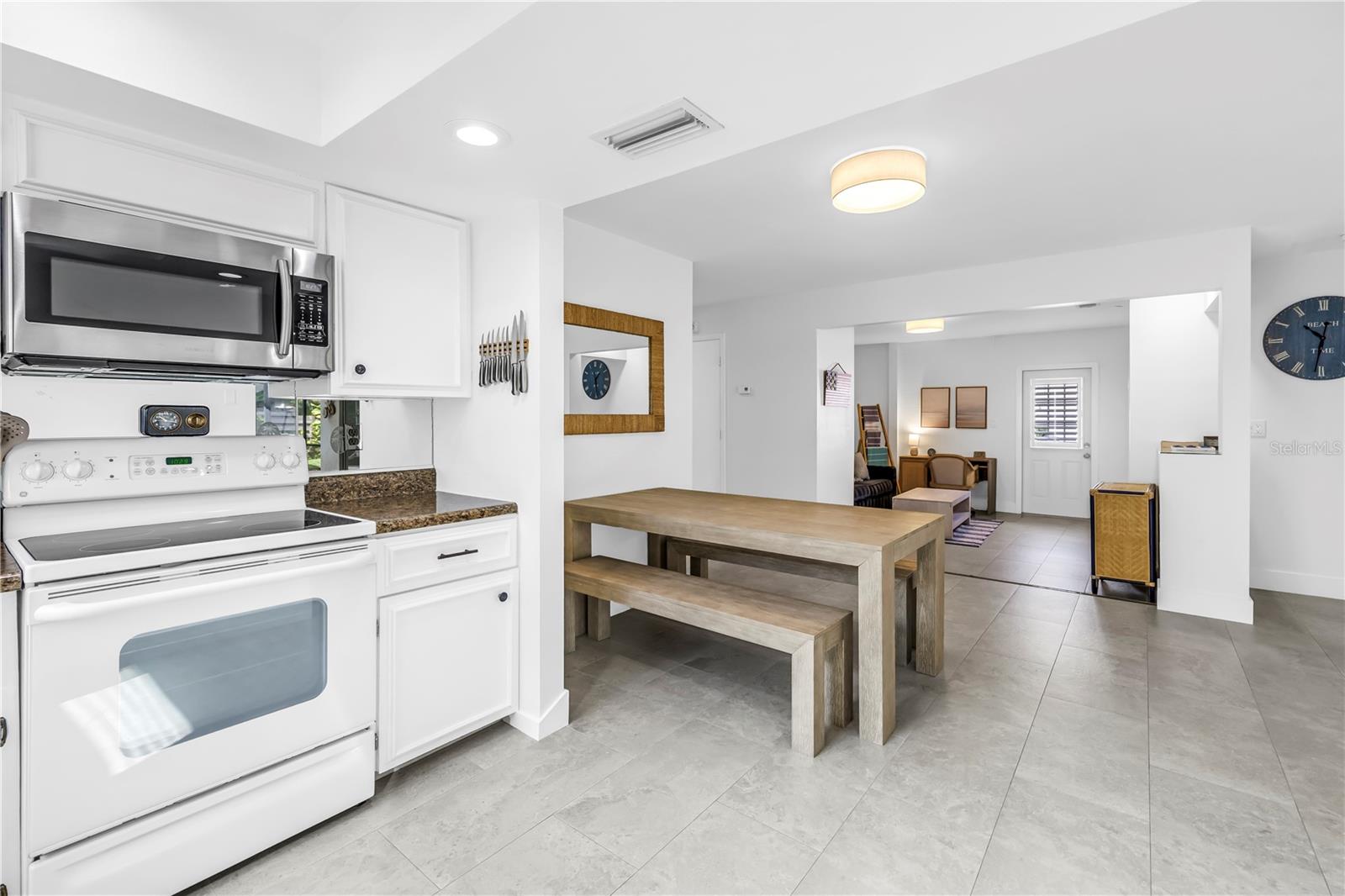 ALL STATES PARK - Residential