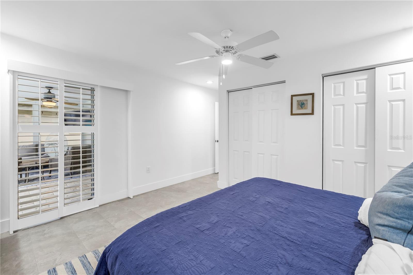 ALL STATES PARK - Residential