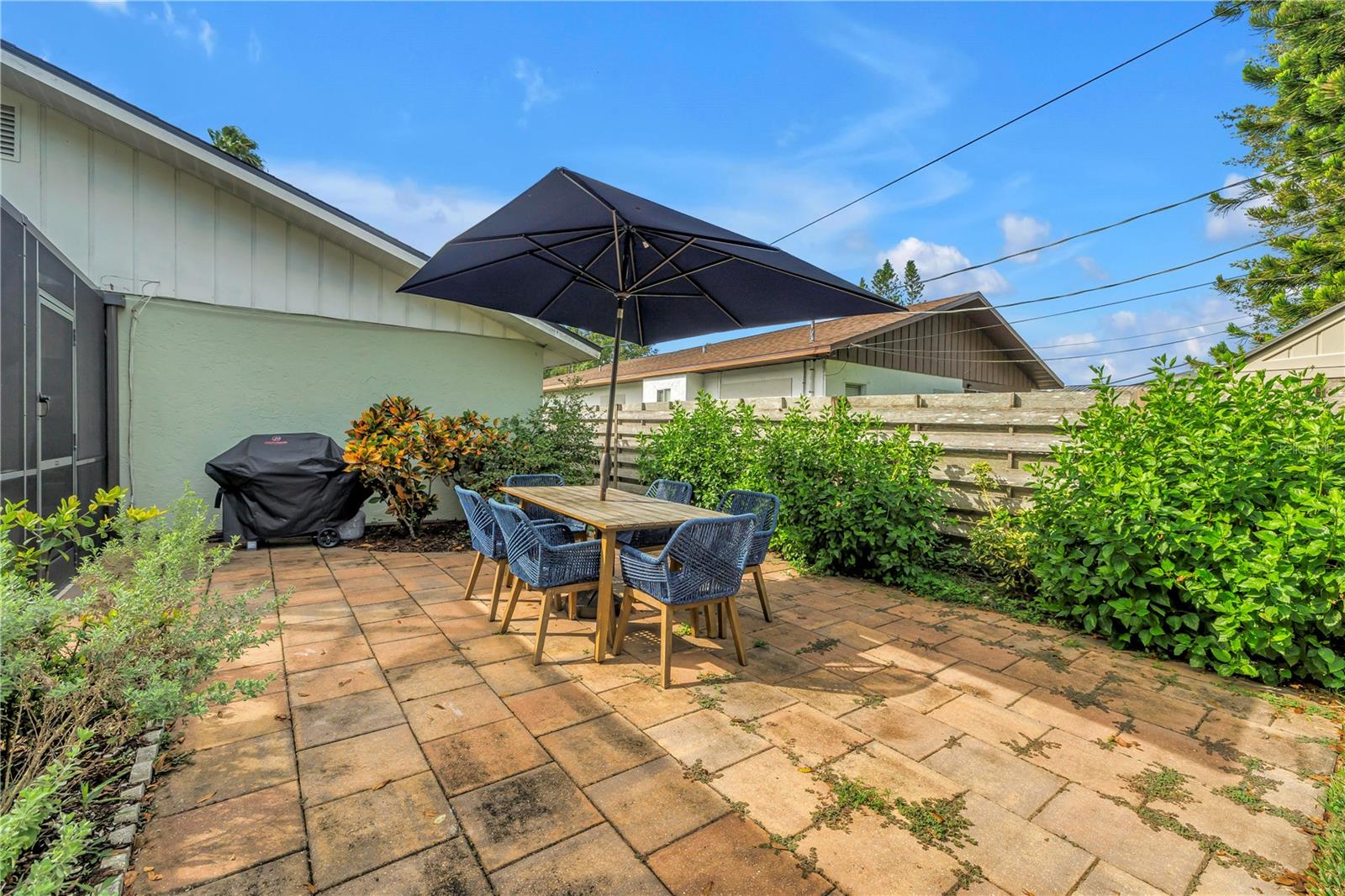 ALL STATES PARK - Residential