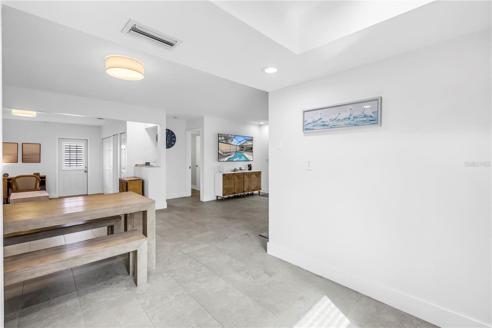 ALL STATES PARK - Residential