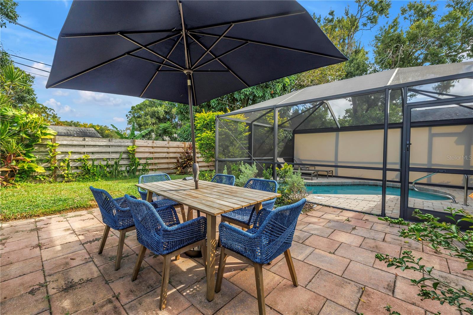 ALL STATES PARK - Residential