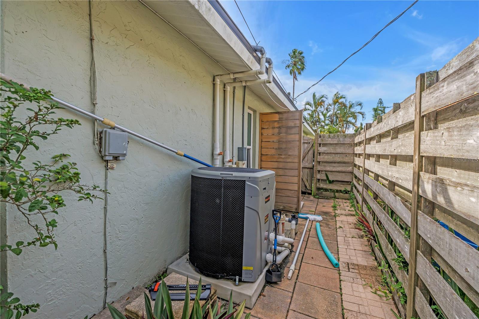 ALL STATES PARK - Residential