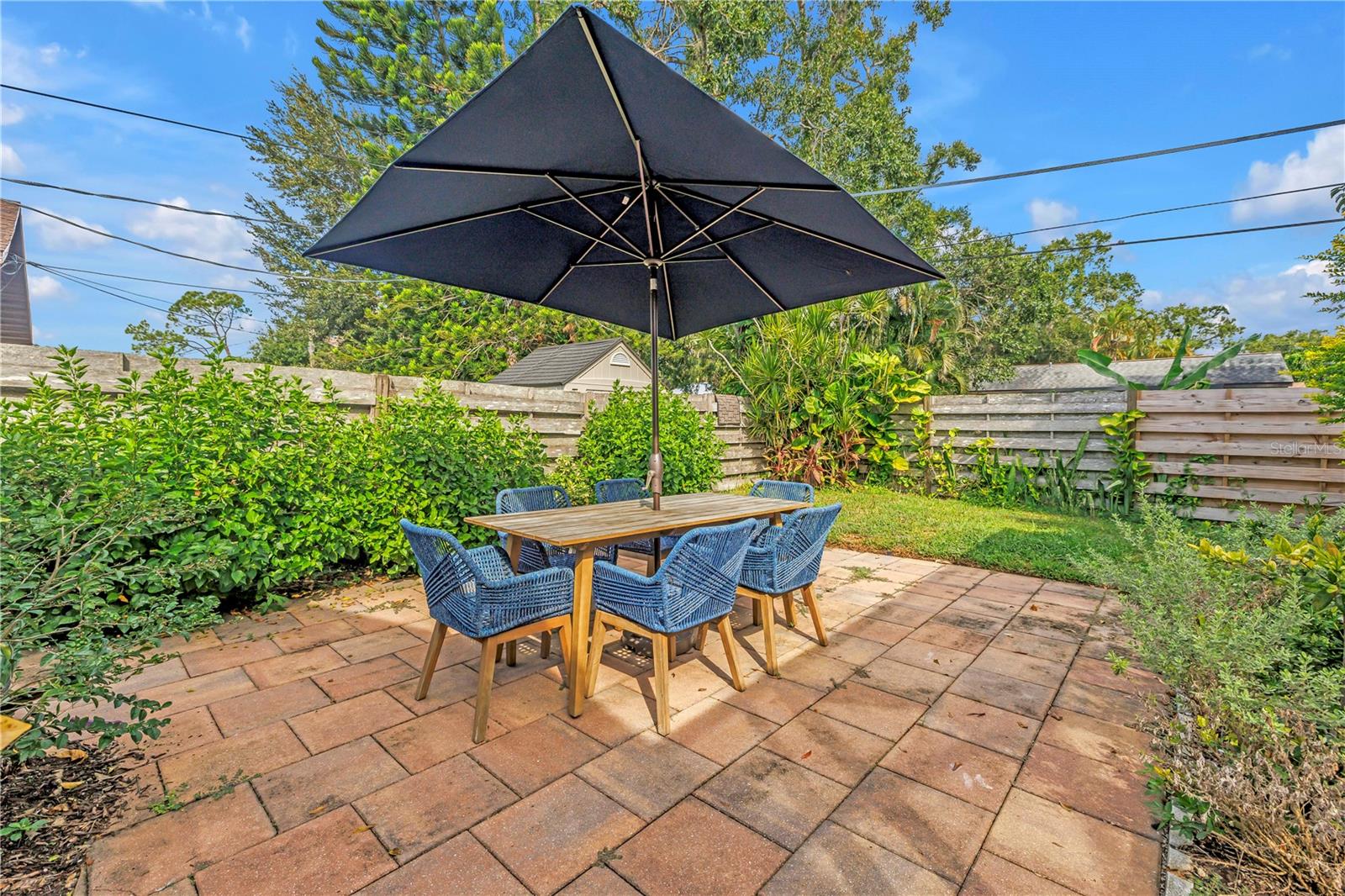 ALL STATES PARK - Residential