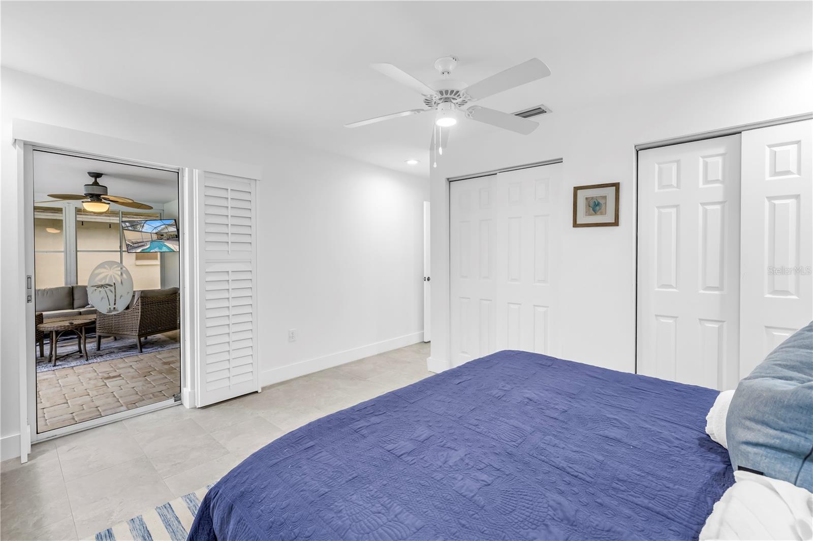 ALL STATES PARK - Residential