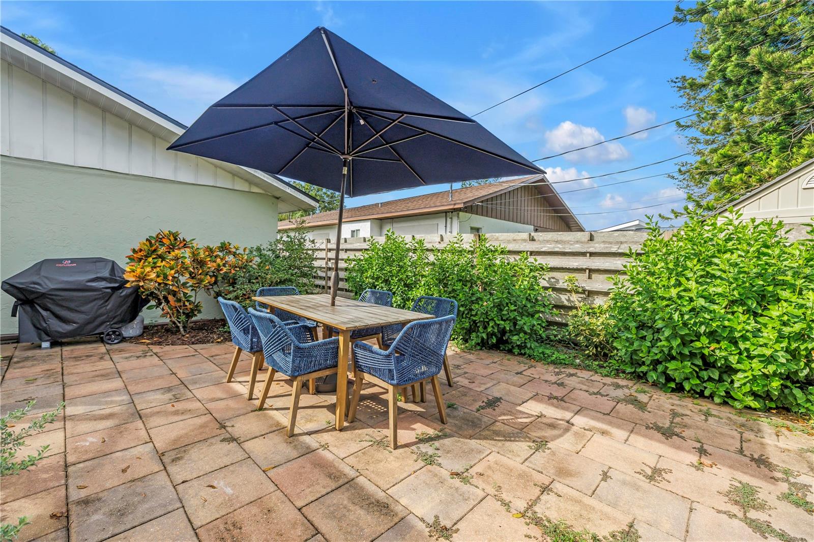 ALL STATES PARK - Residential