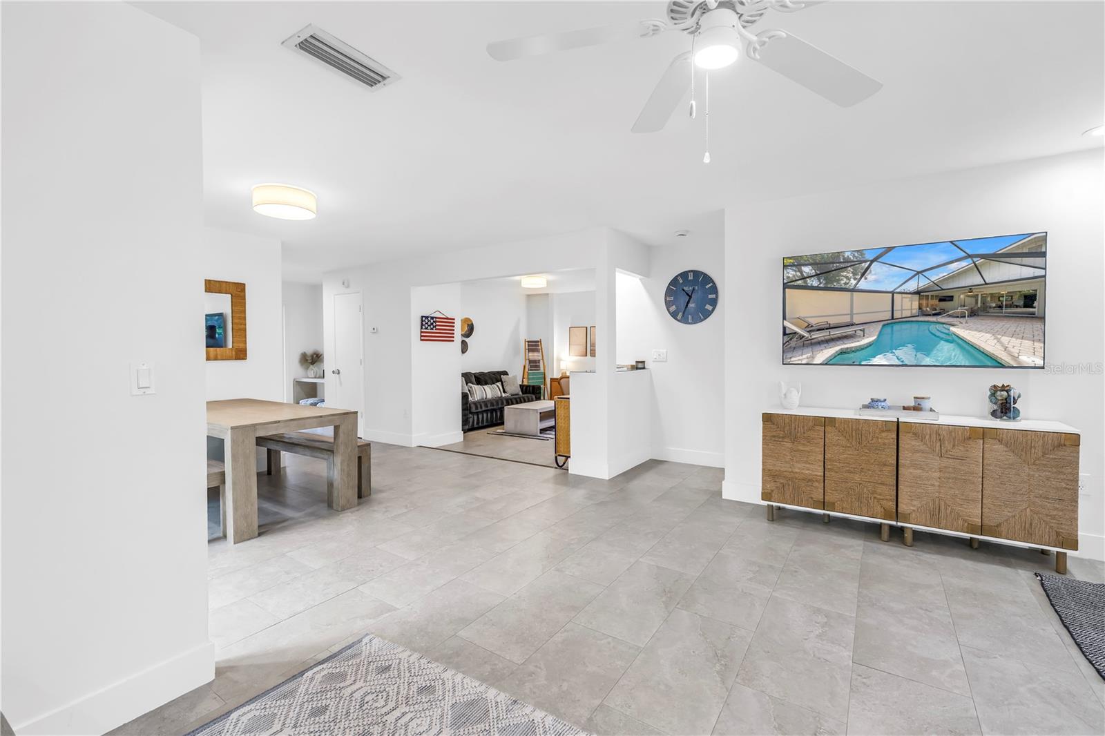 ALL STATES PARK - Residential