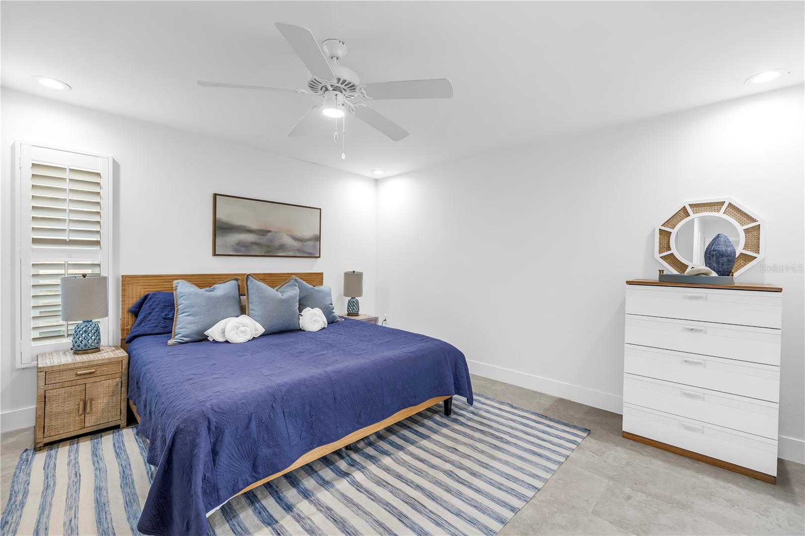 ALL STATES PARK - Residential