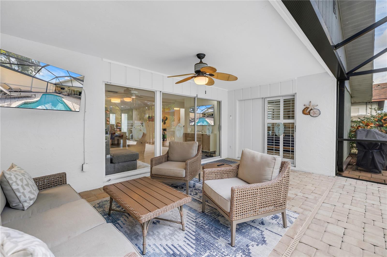 ALL STATES PARK - Residential