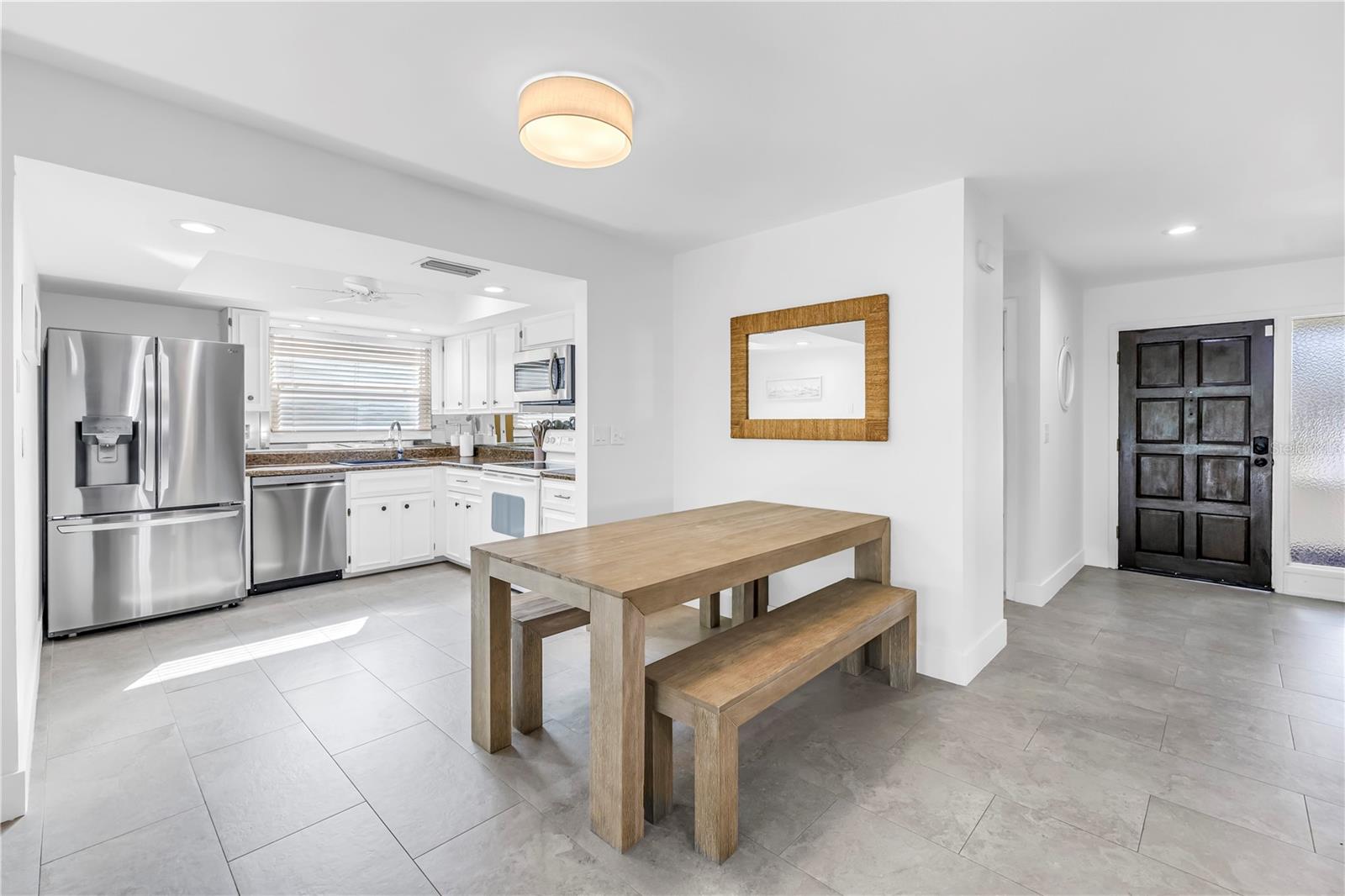 ALL STATES PARK - Residential