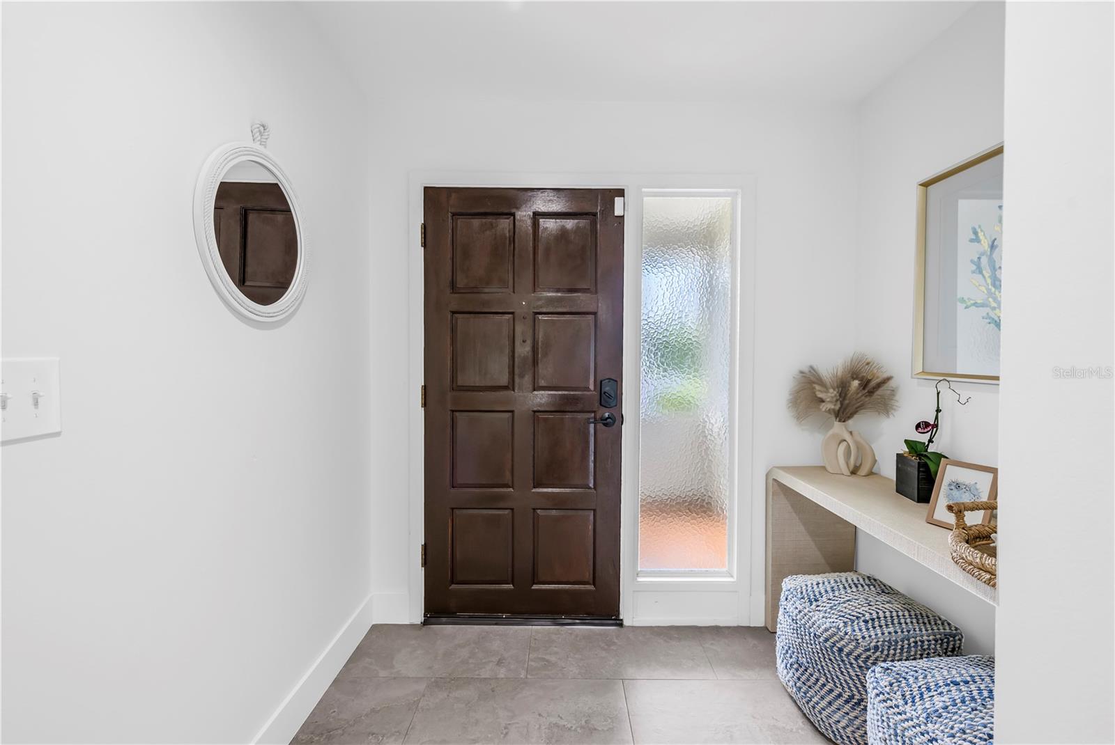 ALL STATES PARK - Residential