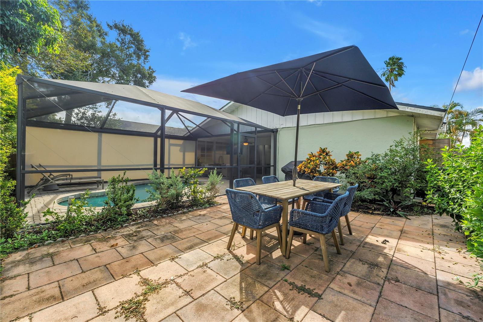 ALL STATES PARK - Residential