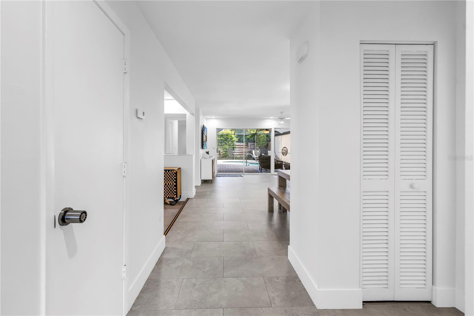 ALL STATES PARK - Residential