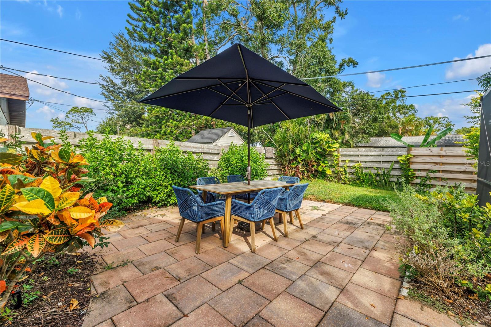 ALL STATES PARK - Residential