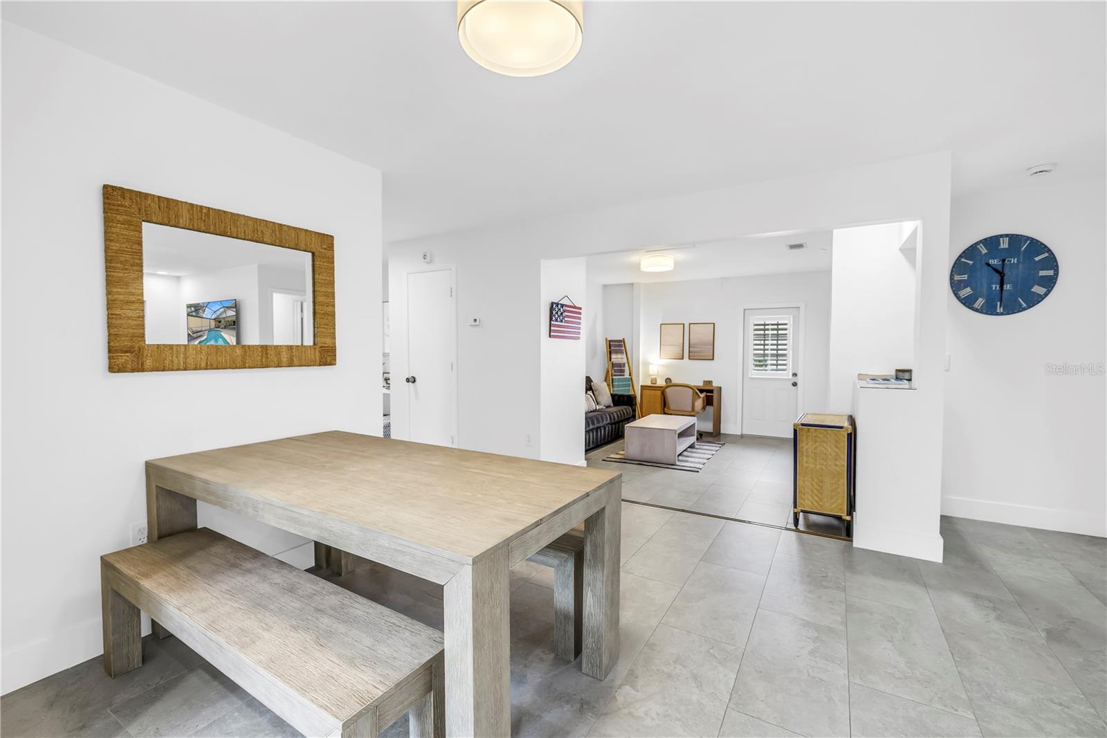 ALL STATES PARK - Residential