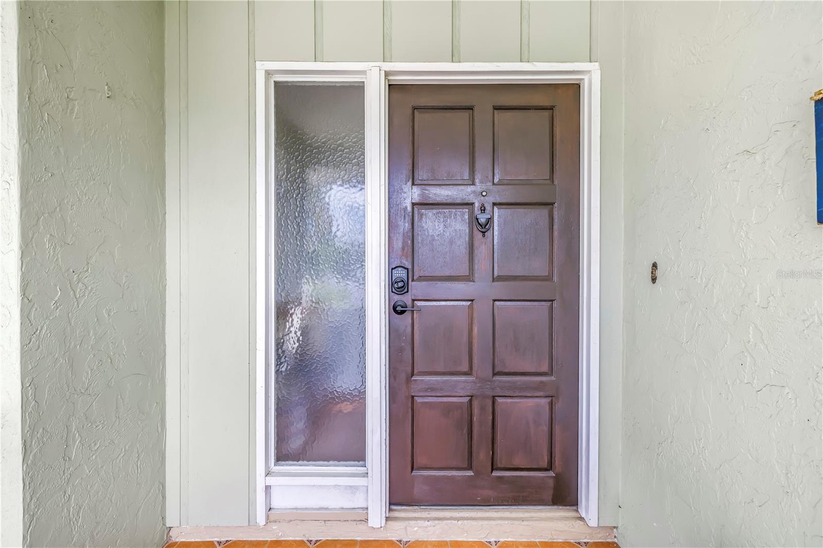 ALL STATES PARK - Residential