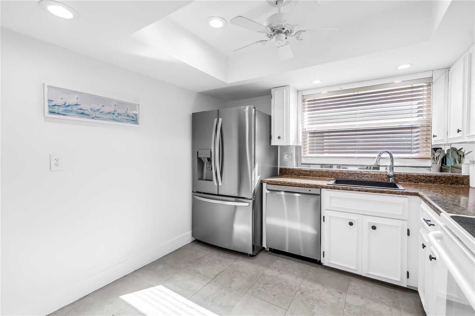 ALL STATES PARK - Residential