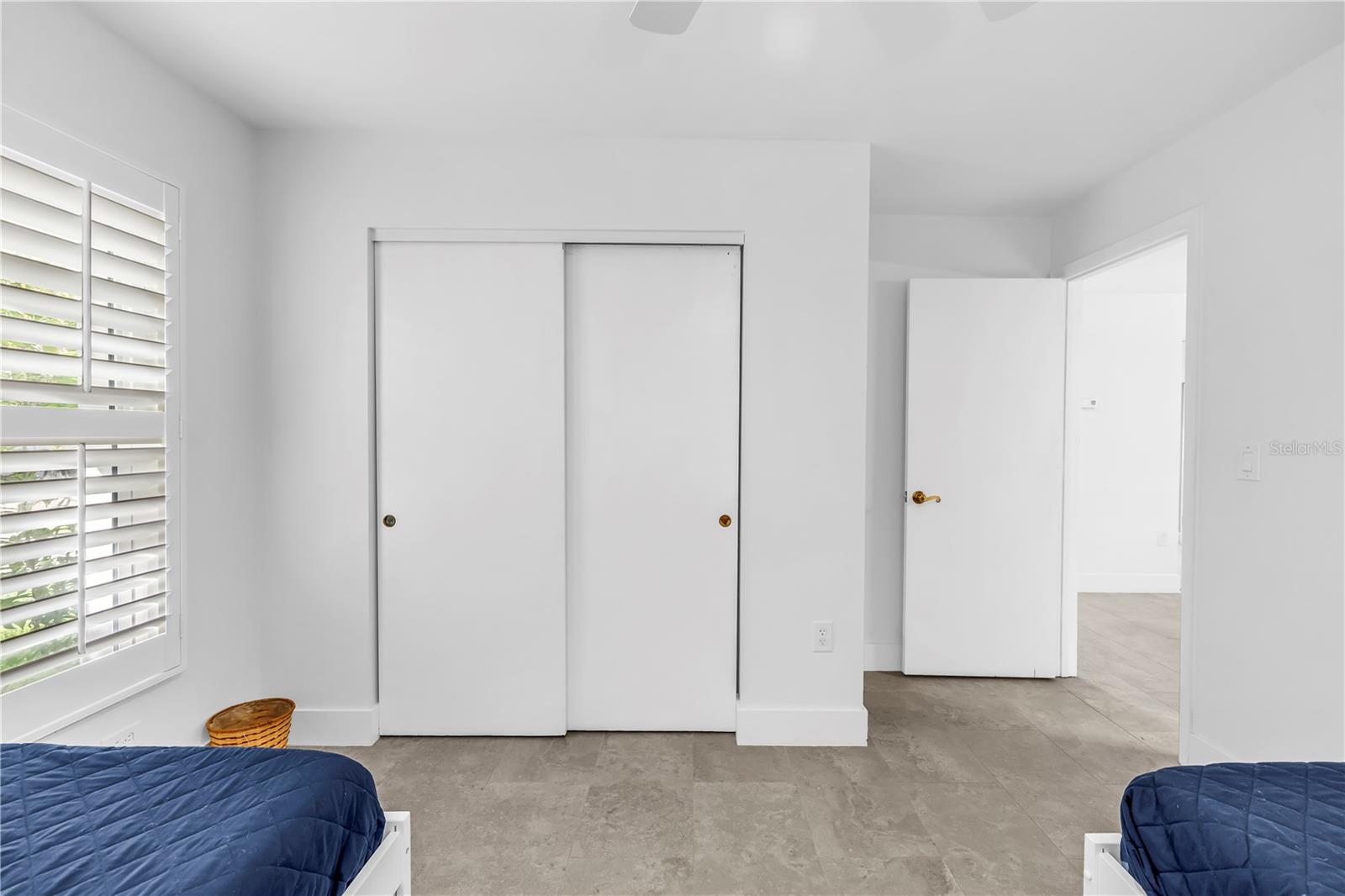 ALL STATES PARK - Residential