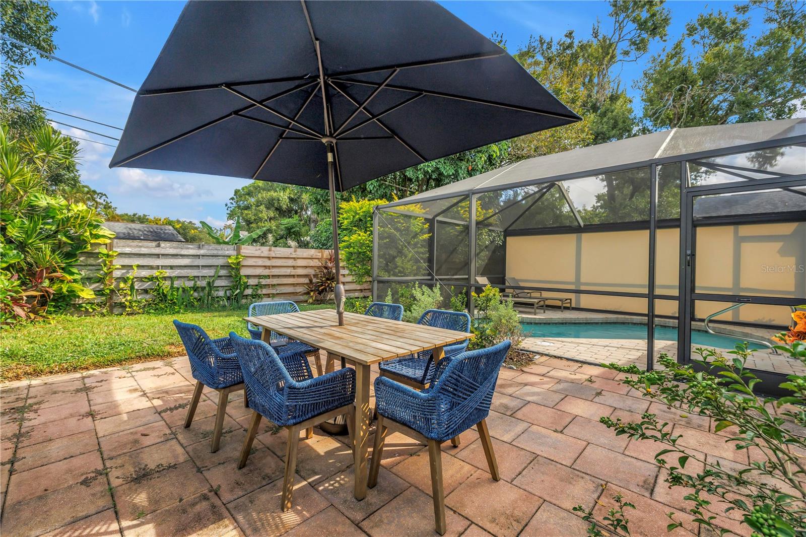 ALL STATES PARK - Residential