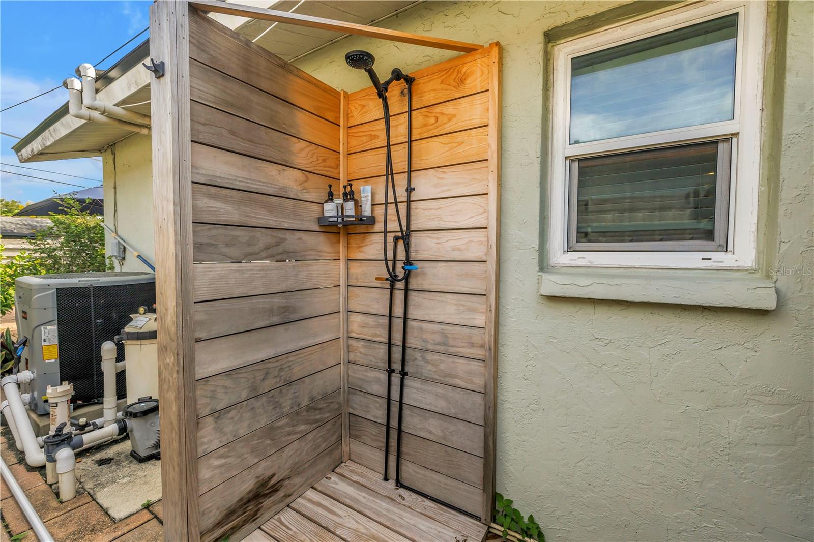 ALL STATES PARK - Residential