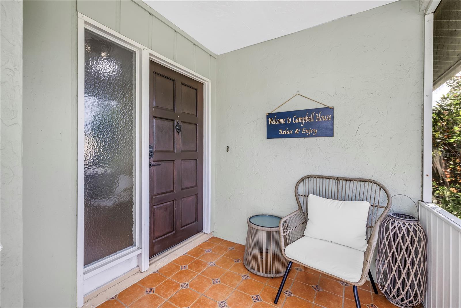 3137 CAMPBELL STREET