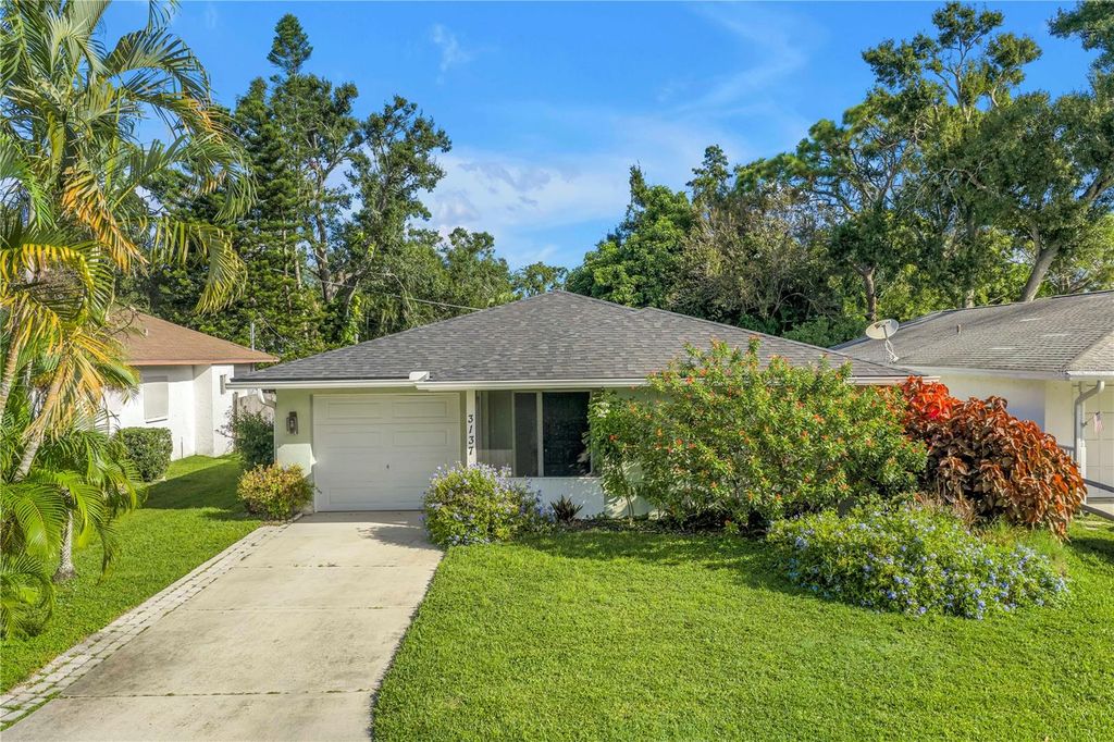 Photo of 3137 Campbell Street, Sarasota, FL 34231 (MLS # TB8428809)