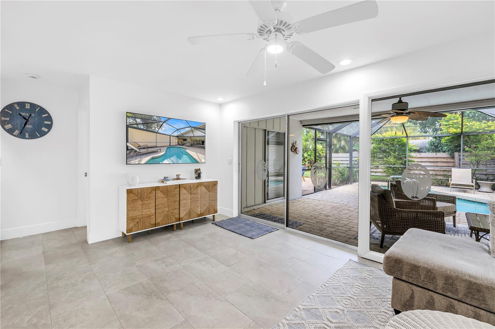 ALL STATES PARK - Residential