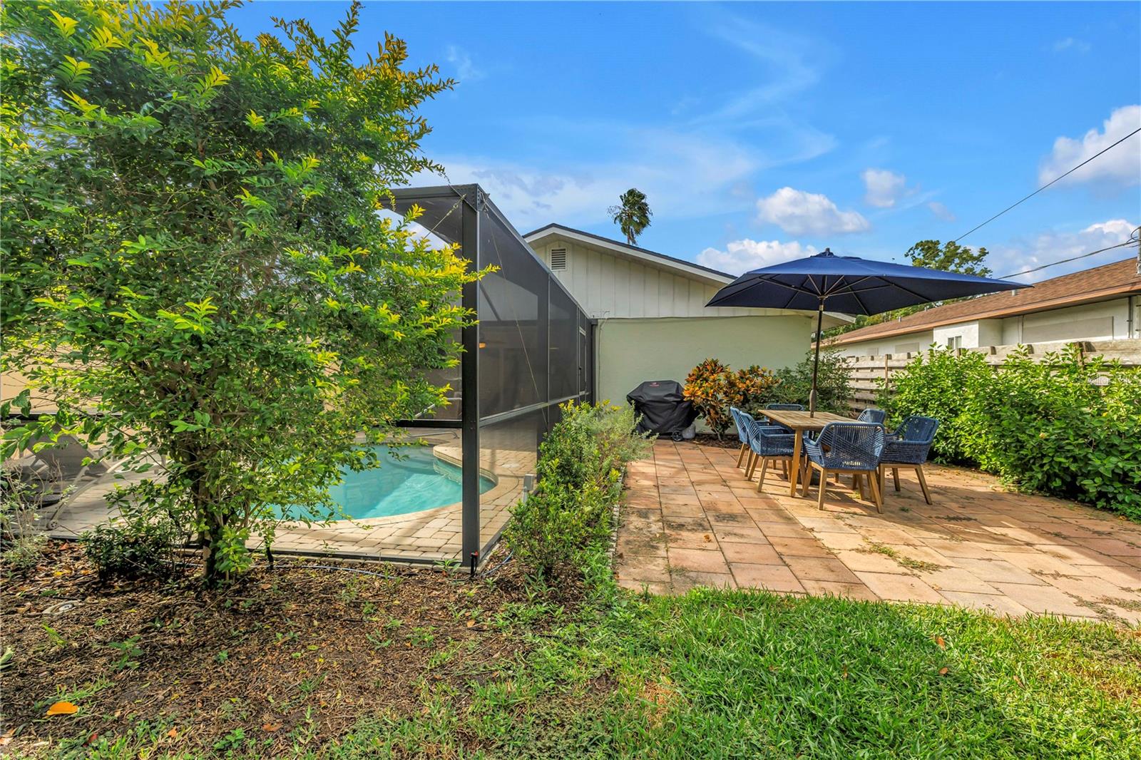 ALL STATES PARK - Residential